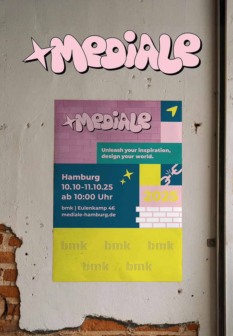 Bild 2